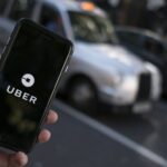 Μεγάλη έρευνα κατά της Uber για παράνομες μεθόδους ώστε να επιβληθεί στην αγορά