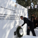 Ήχησαν οι σειρήνες στην Κύπρο: 48 χρόνια από το στρατιωτικό πραξικόπημα