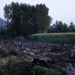 Διάβημα της Ελλάδας στη Σερβία για το Antonov