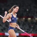 Στεφανίδη: «Τα σπίτια τα έσωσαν ο μπαμπάς μου και οι γείτονες με κλαδιά – Ό,τι βλέπεις στην τηλεόραση δεν είναι αλήθεια»