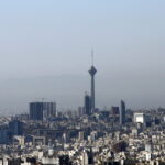 Συνάντηση Πούτιν – Ερντογάν στην Τεχεράνη στις 19 Ιουλίου