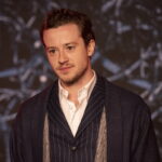 Stranger Things: Θαυμάστρια έκανε τον Τζόζεφ Κουίν να κλάψει από συγκίνηση [ΒΙΝΤΕΟ]