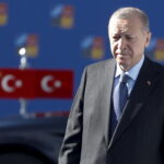 Ερντογάν: Δεν θέλουμε πόλεμο με την Ελλάδα, αλλά δεν τηρεί τις υποσχέσεις της