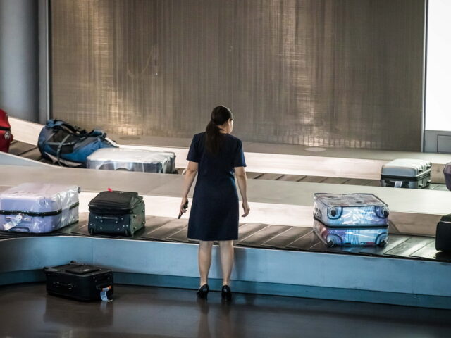 Ταξιδιωτικό χάος: Πώς τα αεροδρόμια της Ευρώπης έγιναν η λαίλαπα του φετινού καλοκαιριού