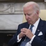 ΗΠΑ: Οι Δημοκρατικοί έχασαν τον έλεγχο της Βουλής