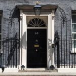 Μ. Βρετανία: Στις 5 Σεπτεμβρίου ανακοινώνεται ο διάδοχος του Τζόνσον