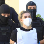 Δίκη Πισπιρίγκου: Αίτηση εξαίρεσης κατά της προέδρου καταθέτει ο Κούγιας