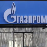 Η Gazprom μειώνει κι άλλο το φυσικό αέριο προς τη Γαλλία