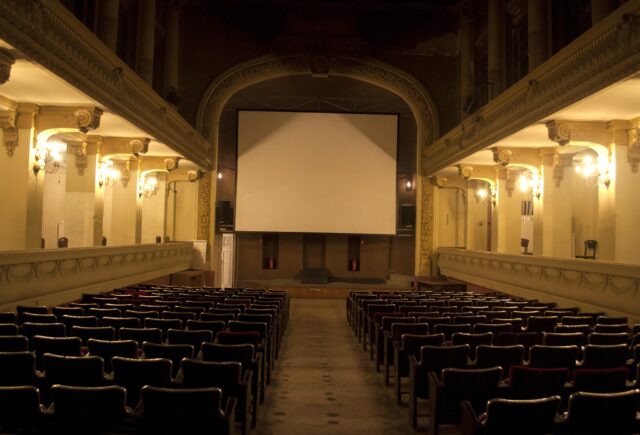 Οι φοιτητές του ΠΟΦΠΑ διαμαρτύρονται για το νέο νόμο – πλαίσιο του Υπουργείου Παιδείας