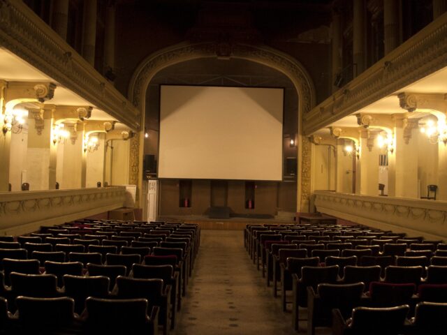 Οι φοιτητές του ΠΟΦΠΑ διαμαρτύρονται για το νέο νόμο – πλαίσιο του Υπουργείου Παιδείας