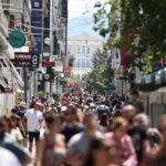 Υπ. Εργασίας: Ανάλυση μέτρων που εξήγγειλε ο πρωθυπουργός – Δικαιούχοι και παραδείγματα