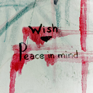 Επί νοός ειρήνη: Η φωτογραφική αποτύπωση του ψυχιατρικού κόσμου