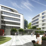 Το Ευρωπαϊκό Πανεπιστήμιο Κύπρου εγκαινιάζει Παράρτημα της Ιατρικής Σχολής του στη Γερμανία