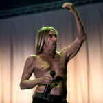 Το πρόγραμμα της όγδοης μέρας του Release Athens 2022