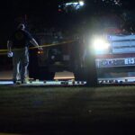 Οχάιο: Στη δημοσιότητα βίντεο δολοφονίας Αφροαμερικανού από αστυνομικούς – Δέχτηκε 60 σφαίρες