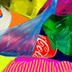 Mega Trash: Φόρος τιμής στην “αισθητική των ερειπίων”