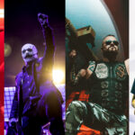 Δες το trailer για τις 4 τελευταίες μέρες του Release Athens 2022