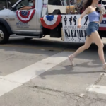 ΗΠΑ: Τουλάχιστον πέντε νεκροί και 16 τραυματίες στο Ιλινόις [BINTEO]