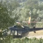 Δυστύχημα στα Σπάτα: Δικογραφία σε βάρος του πιλότου για ανθρωποκτονία από αμέλεια