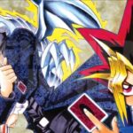 Έφυγε από τη ζωή ο δημιουργός του Yu-Gi-Oh!