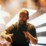 Το πρόγραμμα της δέκατης μέρας του Release Athens 2022