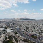 Φορολογικό νομοσχέδιο: Μειώσεις 30% έως 70% στο τεκμαρτό εισόδημα