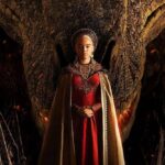 House of the Dragon: Κυκλοφόρησε νέο τρέιλερ