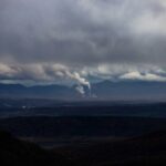 Σχέδιο τεσσάρων σημείων για ενεργειακή επάρκεια της χώρας – Διπλασιάζεται η λιγνιτική παραγωγή