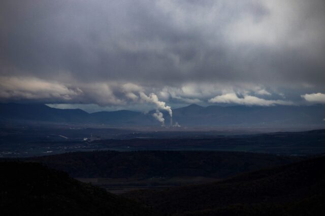 Σχέδιο τεσσάρων σημείων για ενεργειακή επάρκεια της χώρας – Διπλασιάζεται η λιγνιτική παραγωγή