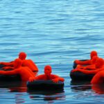 Άλλη μία παράνομη επαναπροώθηση, εν αγνοία του ΕΔΔΑ και της Εισαγγελίας του Αρείου Πάγου