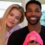 Κλόι Καρντάσιαν: Έγινε για δεύτερη φορά μητέρα