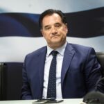 Αντιδράσεις από ΣΥΡΙΖΑ και ΚΚΕ για τη 16ωρη εργασία