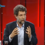 Καταδική της Τουρκίας από το ΕΔΔΑ για τον Οσμάν Καβάλα