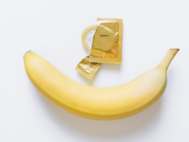 Όλα όσα πρέπει να ξέρεις για τα προφυλακτικά