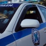 Γυναικοκτονία στο Ρέθυμνο: Συγκλονίζει η κόρη της 56χρονης Γεωργίας