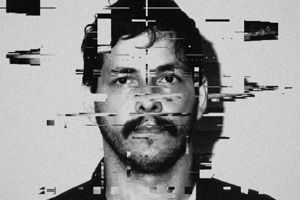 Μαρκ Ντιτρού