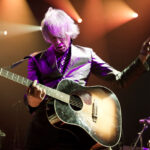 Στον εορτασμό των 30 χρόνων του, το Sani Festival θα ροκάρει με Bob Geldof and the Bobkatz