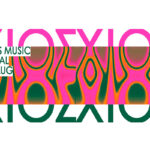 Ξεκινάει σε λίγες μέρες το 6ο Μουσικό Φεστιβάλ Χίου