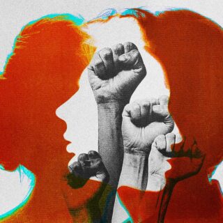 Αναζητείται το έμφυλο πρόσημο στη Γενική Γραμματεία Ισότητας και Ανθρωπίνων Δικαιωμάτων