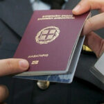 Χωρίς επιπλέον κόστος για τους πολίτες η 10ετής ισχύς των διαβατηρίων