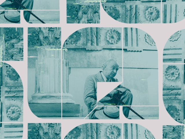 Η παρούσα ανθολόγηση 50 ποιημάτων του Άγγελου Σικελιανού υπό τον τίτλο «Τον άναρχο Έρωτα να νιώσω ακέριο» επανασυστήνει έναν από τους σημαντικότερους ποιητές του εικοστού αιώνα