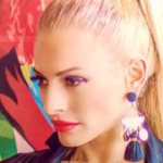 Νεκρή στο σπίτι της βρέθηκε η επιχειρηματίας Μαρίτα Αγγελοπούλου