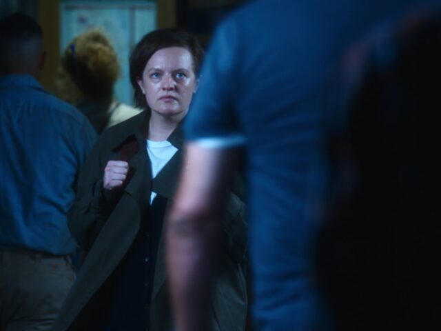 Shining Girls: Αυτή είναι η αγαπημένη σειρά του Stephen King για φέτος