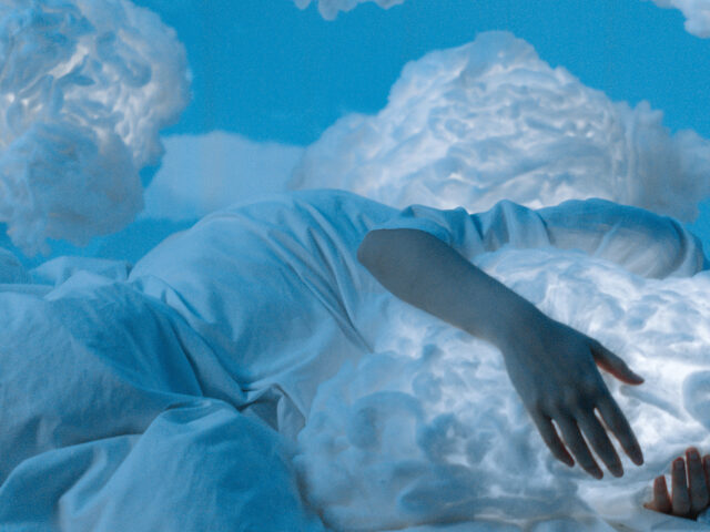 Ύπνος: Πώς σχετίζεται με την υγεία του εγκεφάλου μας – και του σώματος