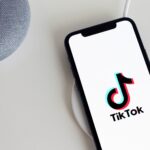 Γονείς μήνυσαν το TikTok για τον θάνατο των παιδιών τους από το «blackout challenge»