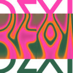 Μουσικό Φεστιβάλ Χίου: Έρχεται από 3 έως 13 Αυγούστου – Δείτε αναλυτικά το πρόγραμμα