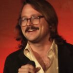 Ελεύθερος αφέθηκε ο Σταύρος Νικόλαος Νιάρχος που είχε συλληφθεί στο Κονγκό