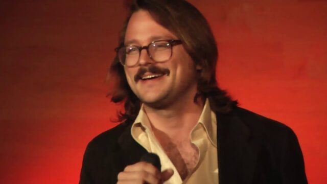 Ελεύθερος αφέθηκε ο Σταύρος Νικόλαος Νιάρχος που είχε συλληφθεί στο Κονγκό