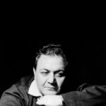 Μάνος Χατζιδάκις: Το Χαμόγελο της Τζοκόντας και οι Όρνιθες από την Κρατική Ορχήστρα Αθηνών