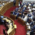 Τροπολογία ΣΥΡΙΖΑ στη Βουλή για το «πόθεν έσχες» πολιτικών προσώπων: Να συμπεριλαμβάνονται στις δηλώσεις και οι ρυθμίσεις δανείων